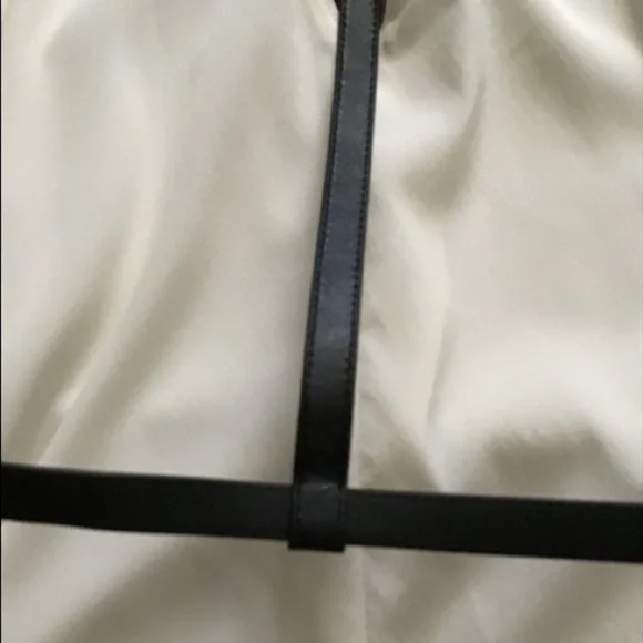 Alexander Wang beautiful backless night out dress​​​​​​​​​ - Picture 5 of 11